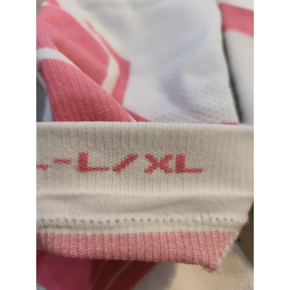aunool xl womens